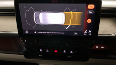 Volkswagen ID. Buzz 150kW 1ST Edition Pro 77kWh 5dr Auto Electric Estate